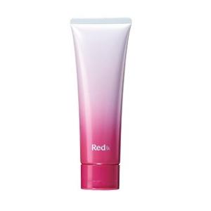 【新品】POLA BA リキッドファンデーション 30ml各色 B.A POLA ポーラ B.A リキッドファンデーション 30ml