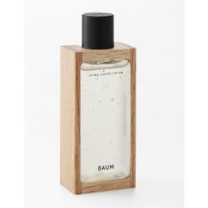 BAUM（バウム） 資生堂 オイルコントロール エマルジョン n＜乳液