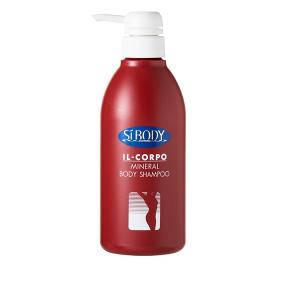 LIPOSOME コスメデコルテ リポソーム アドバンスト リペアセラム 110ml