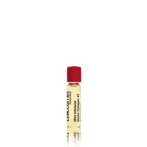 セルコスメ　ULTインテンシブエラストコラジェン-XT　ガラス小瓶 1.5ml×12本  cellc...