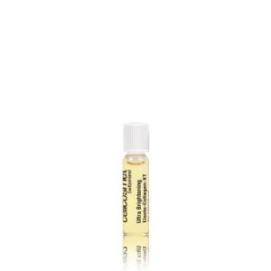 セルコスメ  ULTブライトニングエラストコラジェン-XT　ガラス小瓶  1.5ml×12本 cel...