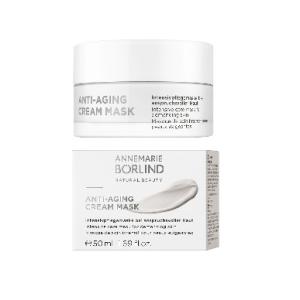 SHISEIDO（資生堂） ベネフィーク フォルム マッサージパック 100g