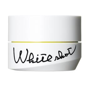 POLA ポーラ (POLA) ホワイトショット SXS N (美容液) 20g