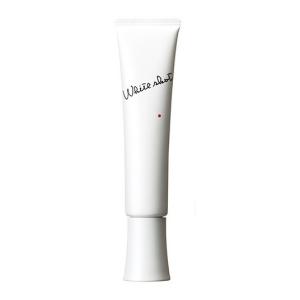 【新品】 POLA ホワイトショット　フェイシャルセラム本体25ml ホワイトショット フェイシャルセラム(本体 25mL): 商品詳細