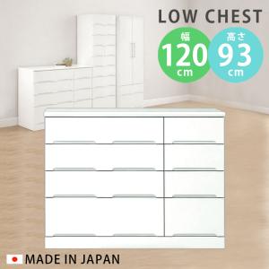 美品□HUKLA/フクラ□スクエア センターテーブル100 ELT001 グレー