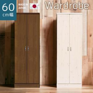 IKEA/イケア VALBY RUTA ラグ パイル短, マルチカラー : WEBY