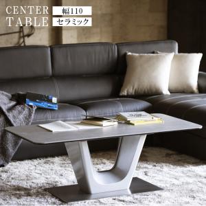 Cassinaカフェテーブル Cassina】カッシーナ 623 LEWIS COFFE TABLE ルイス コーヒー