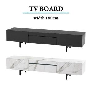 IKEA/イケア/通販】SVENARUM スヴェナルム テレビ台 引き戸付き, 竹