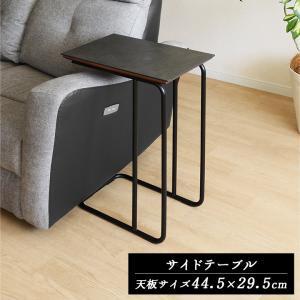 カリモク家具（KARIMOKU FURNITURE） 【開梱設置付】カリモク家具