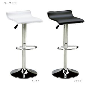 YAMAZEN ヤマゼン ポールスタイル昇降チェア HPSC RODEO(GY)(玄関先お