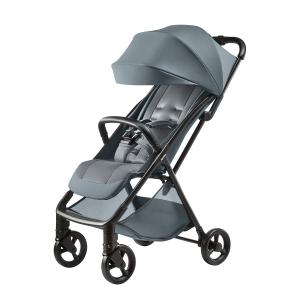 アップリカ ヴィット AB Viit AB スレートブルー BE Aprica ベビーカー b型ベビーカー 軽量 コンパクト 正規品 3年保証 ビット
