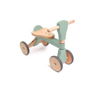 HOPPL ホップル ファースト ウッディ バイク First Woody Bike シー