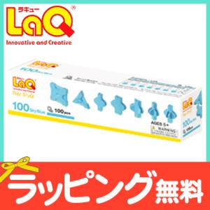 その他 LaQ 1611g その他 LaQ 1611g LaQ ABC | 商品情報 | LaQ （ラキュー