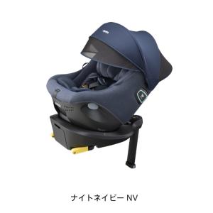 チャイルドシート isofix アップリカ ク...の詳細画像3