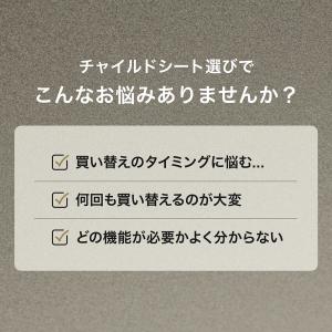 マキシコシ エメラルド 360 プロ Emer...の詳細画像4
