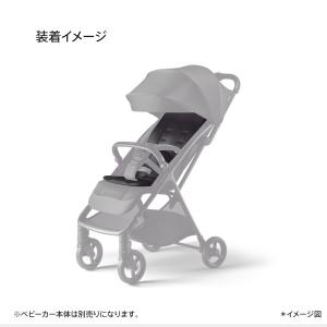 アップリカ ヴィット Viit 専用 シートラ...の詳細画像2
