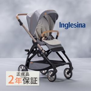 イングリッシーナ　エレクタエレメント　ペーパーブルー イングリッシーナ エレクタ ｜ CASARICH