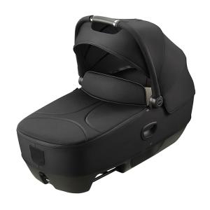 サイベックス（CYBEX） NEW MIOS シートパックJP3 FE シンプリ