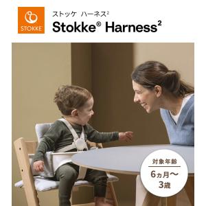 ストッケ トリップトラップ ベビーセット専用 ...の詳細画像1