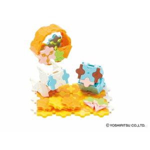 LaQ ラキュー スイートコレクション フォレ...の詳細画像4