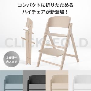 サイベックス クリック&フォールド チェア 折...の詳細画像1
