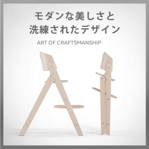 サイベックス クリック&フォールド チェア 折...の詳細画像2