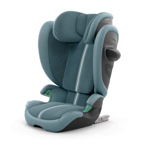 サイベックス ソリューション G2 ストーミーブ...の商品画像