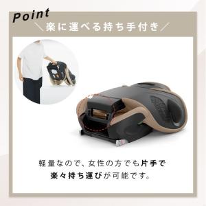 サイベックス ソリューション G2 ストーミー...の詳細画像5