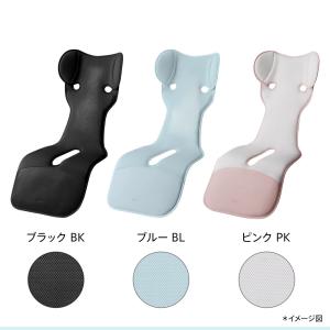 Aprica アップリカ ファンシート ブラッ...の詳細画像2