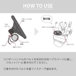 AirBuggy エアバギー エアーバギー イ...の詳細画像4
