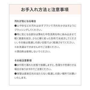 エアバギー AirBuggy ウォータープロテ...の詳細画像4