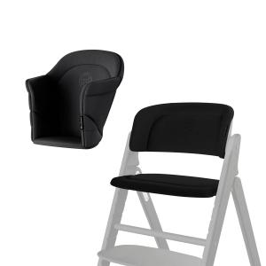 サイベックス クリック＆フォールド マットの買取情報