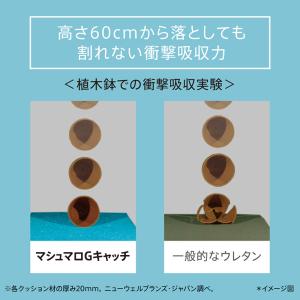 アップリカ クルリラ プラス ライト AB チ...の詳細画像4
