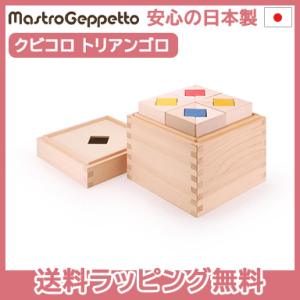 mapa マーパ MAPA CASA カーサ 積み木 親子 おうちのつみき 木製玩具