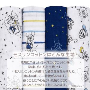 エイデンアンドアネイ エッセンシャルズ ディズ...の詳細画像4