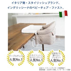 イングリッシーナ ファスト ピスタチオ Ing...の詳細画像4