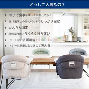 イングリッシーナ ファスト ピスタチオ Ing...の詳細画像5