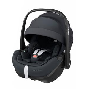 AIRBUGGY（エアバギー） マキシコシ ペブル 360 プロ チャイルドシート