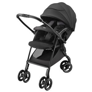 AIRBUGGY（エアバギー） 早い者勝ち【お得っ！厳選中古】美品