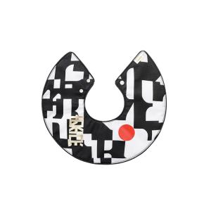 マールマール スタイ ゴトウチ Tokyo 東京 MARLMARL gotochi 1 Tokyo 名入れ刺繍 対応｜natural-living