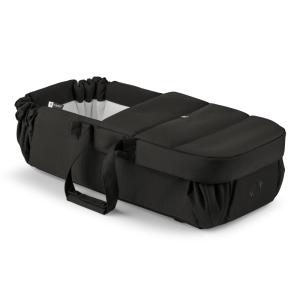 バガブー ベビーキャリーコットの買取情報