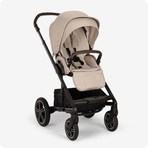 nuna ヌナ ベビーカー ミックス ネクスト ビスコッティ カトージ レインカバー アダプタ インナークッション 両対面 トラベルシステム対応 新生児 正規品 1年間