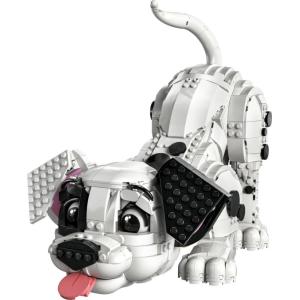 LEGO レゴ 101匹わんちゃんの子犬 DI...の詳細画像1