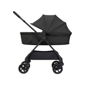 ピジョン エパ ブラック 折りたたみA型の買取情報