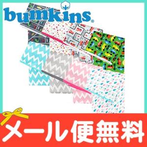 バンキンス Bumkins 防水スプラットマット お食事マット レジャーシート