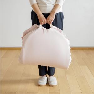 10mois ディモワ ネンネココ nenne...の詳細画像2