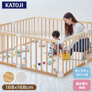 カトージ（KATOJI） nuna ヌナ トラベルコット セナ エア タイム sena