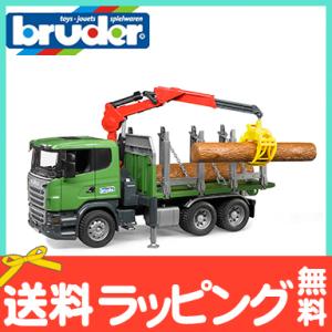 トラッククレーン車 ゲーム おもちゃ の商品一覧 通販 Yahoo ショッピング