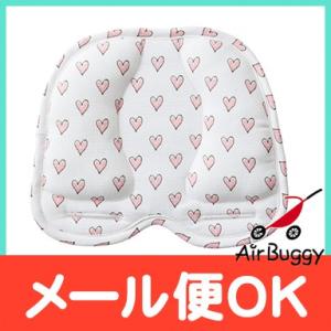 エアバギー ヘッドサポート クッションの買取情報