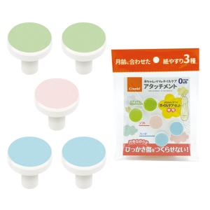 電動爪やすり ネイルケア アタッチの買取情報